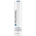 Miniatyrbild 1 av 2: Paul Mitchell The Conditioner 300ml