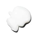 Pikkukuva 2 / 2: Paul Mitchell Color Protect Daily Conditioner 1000ml