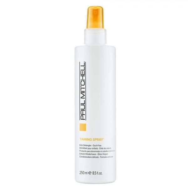 Paul Mitchell Kids Taming Spray 250ml