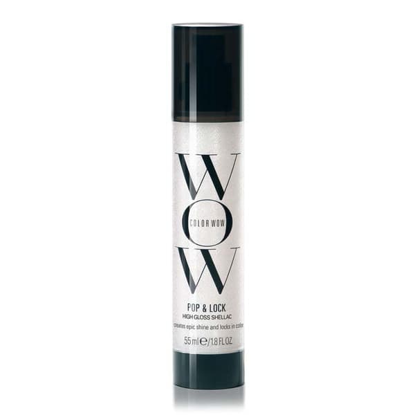 Color Wow Pop & Lock Crystallite Shellac 55ml