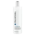 Miniatyrbilde 1 av 2: Paul Mitchell The Conditioner 500ml