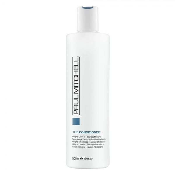 Paul Mitchell The Conditioner 500ml