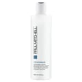 Pikkukuva 1 / 2: Paul Mitchell The Detangler 500ml