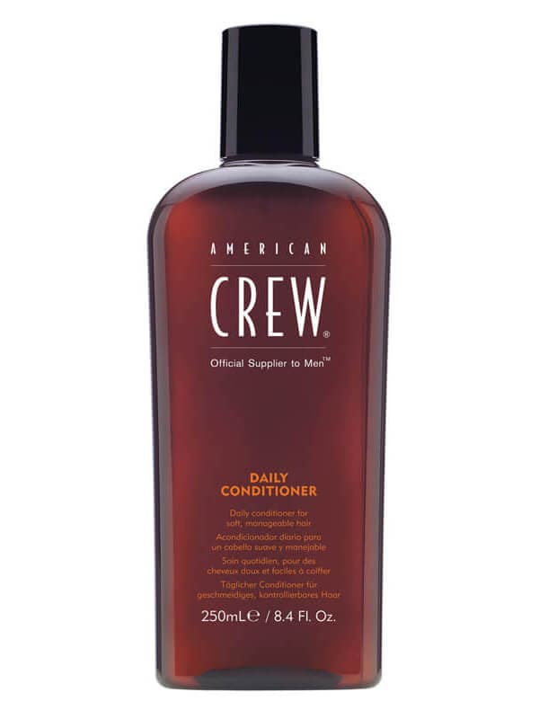American Crew Daily Conditioner (250ml)