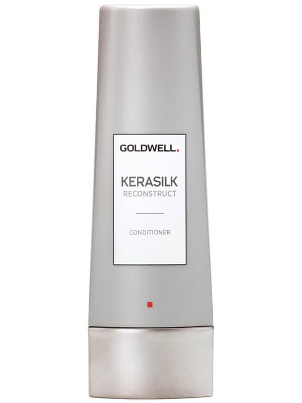 Goldwell Kerasilk Reconstruct Conditioner (200ml)