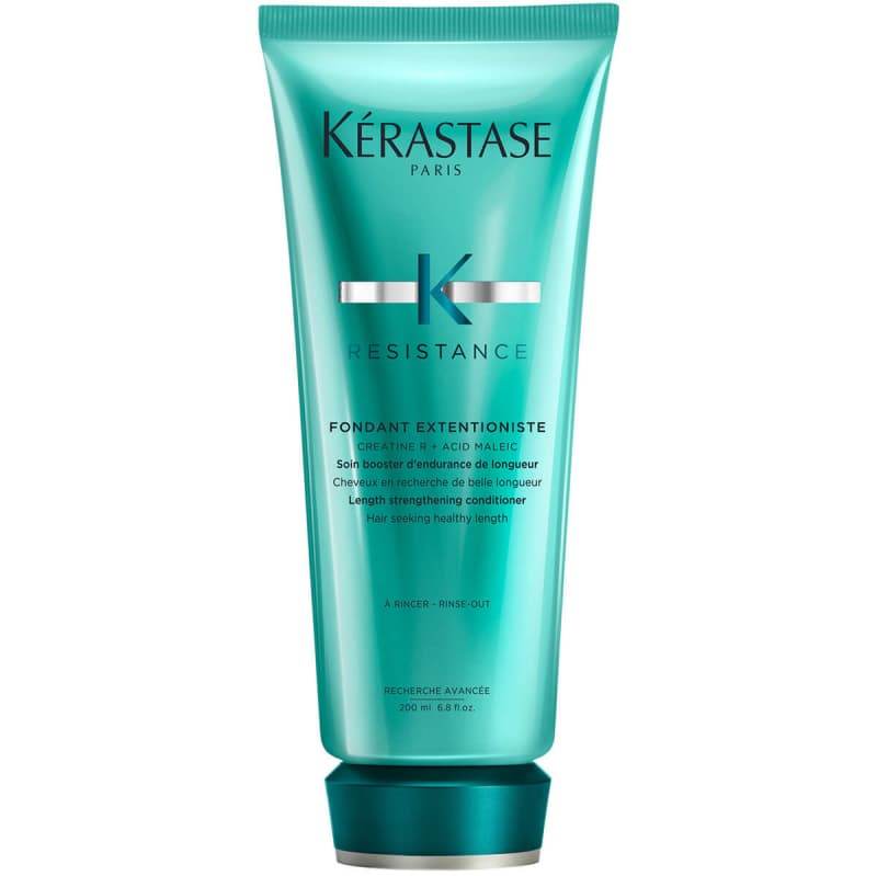 Kérastase Resistance Fondant Extentioniste (200ml)