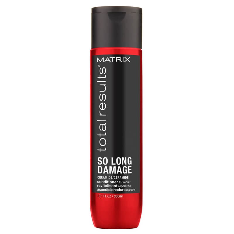 Matrix Total Results Repair Conditioner (250ml)
