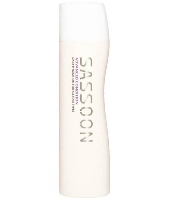 Sassoon Advanced Conditioner (250ml)