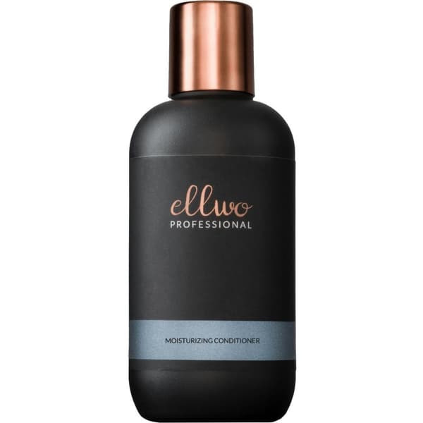 Ellwo Moisturizing Conditioner 100ml