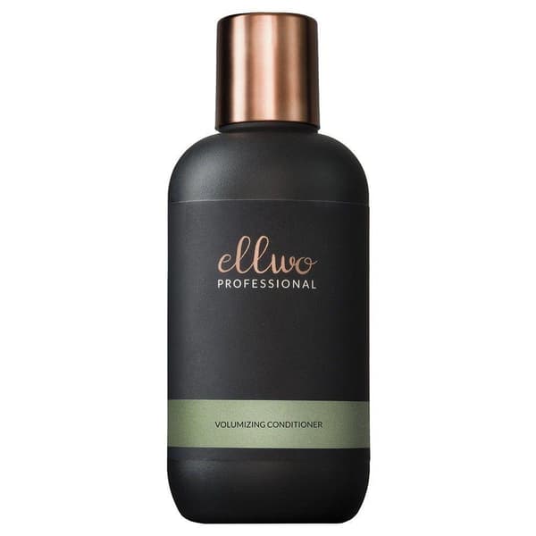 Ellwo Volumizing Conditioner 100ml