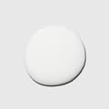 Miniatyrbilde 2 av 2: Paul Mitchell Invisiblewear Conditioner 1000ml