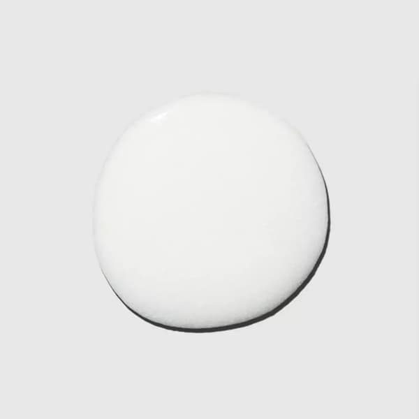 Paul Mitchell Invisiblewear Conditioner 1000ml