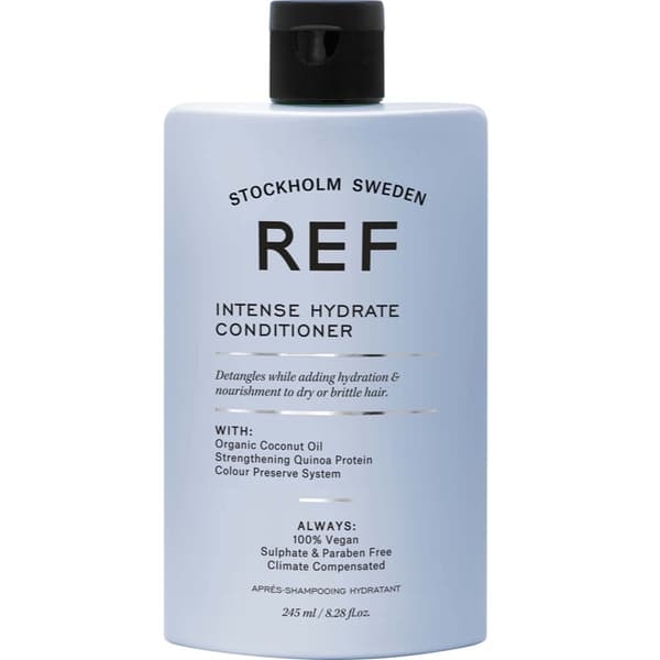 REF Intense Hydrate Conditioner 245ml