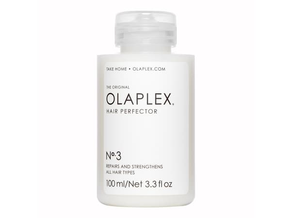 Olaplex Hair Perfector No.3 100 ml Hårkur til farvet & skadet hår