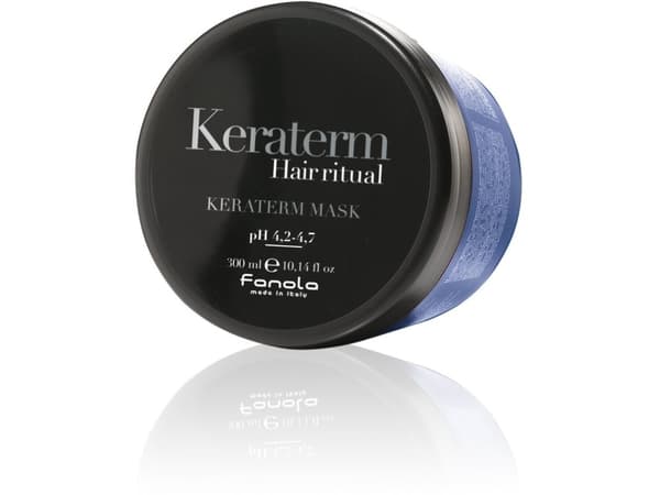 Fanola Keraterm Mask 300 ml