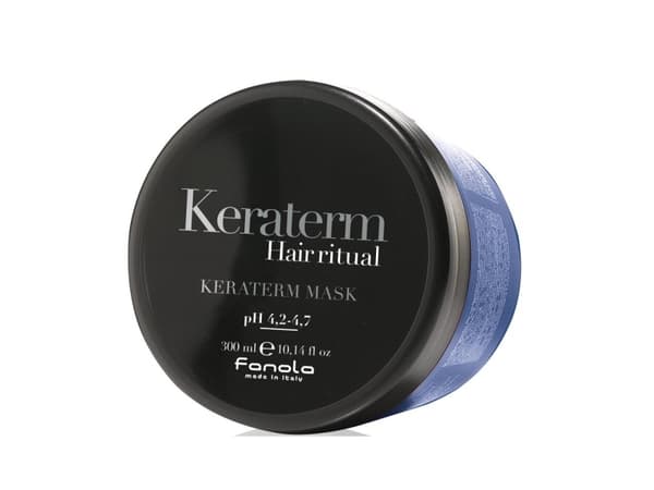 Fanola Keraterm Mask 300 ml