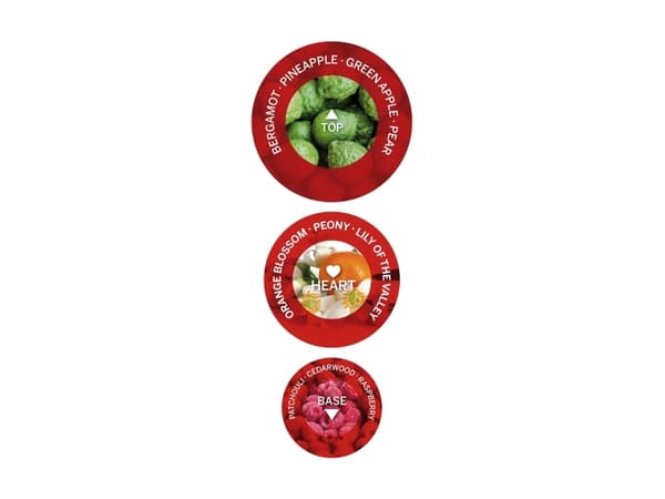 Revlon Uniq One All In One Hair Treatment 150 ml