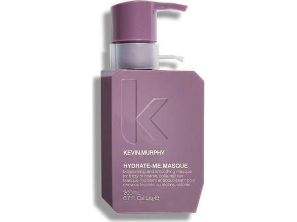 Kevin Murphy Hydrate-Me.Masque 200 ml
