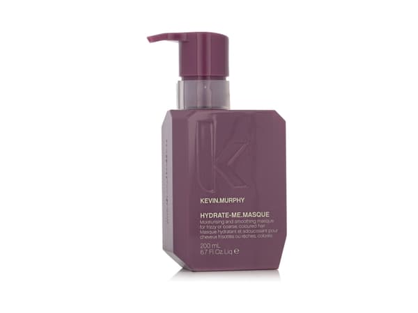 Kevin Murphy Hydrate-Me.Masque 200 ml