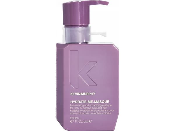 Kevin Murphy Hydrate-Me.Masque 200 ml