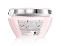 Miniatyrbild 5 av 5: Kérastase Genesis Masque Reconstituant 200 ml