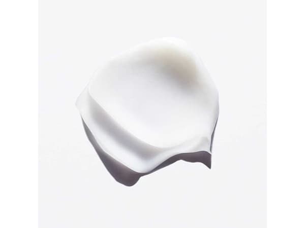 Kérastase Genesis Masque Reconstituant 200 ml