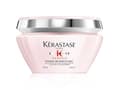 Miniatyrbild 1 av 5: Kérastase Genesis Masque Reconstituant 200 ml