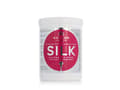 Miniatyrbilde 5 av 5: Kallos Silky Hair Mask Hårmaske 1000ml