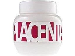 Kallos Placenta Hair Mask 275 ml