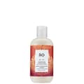 Miniatyrbilde 1 av 2: R+Co Bel Air Smoothing Conditioner 241ml