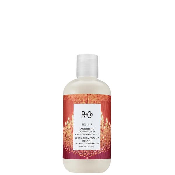 R+Co Bel Air Smoothing Conditioner 241ml