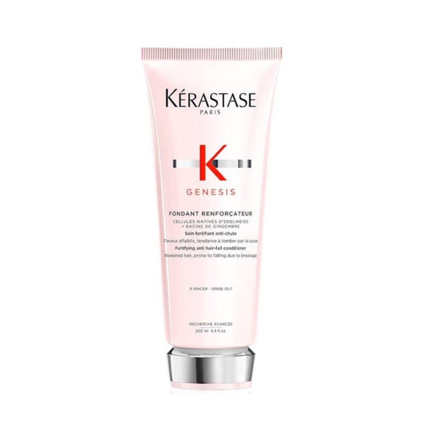Reparerende Hårbalsam Genesis Kerastase (200 ml)