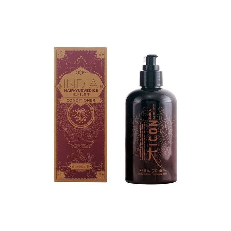 Hårbalsam India I.c.o.n. (1000 ml)