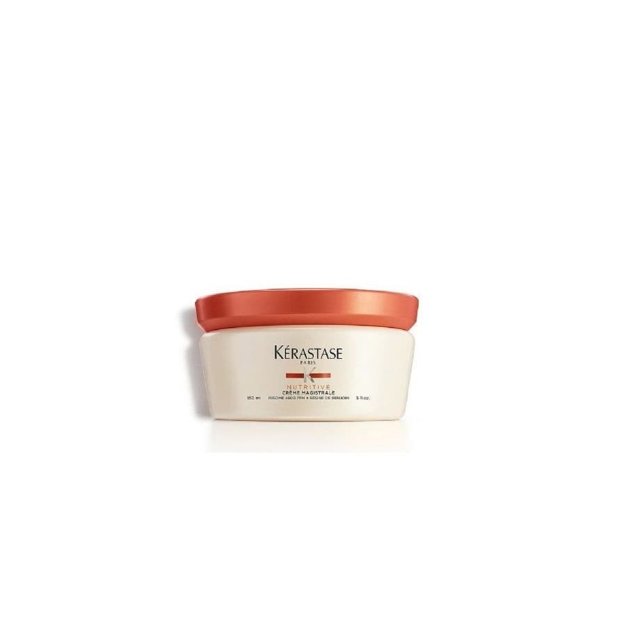 Hårbalsam Nutritive Crème Magistrale Kerastase (150 ml)