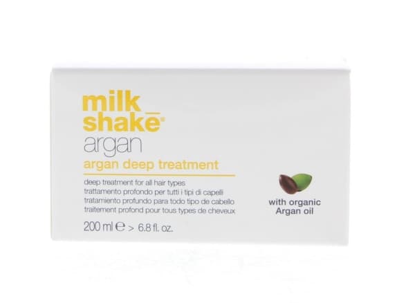 Milk_Shake Argan Deep Treatment 200 ml