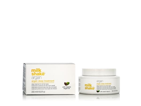 Milk_Shake Argan Deep Treatment 200 ml