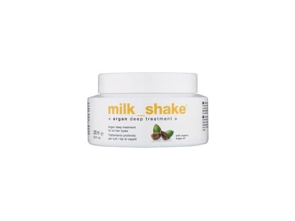 Milk_Shake Argan Deep Treatment 200 ml