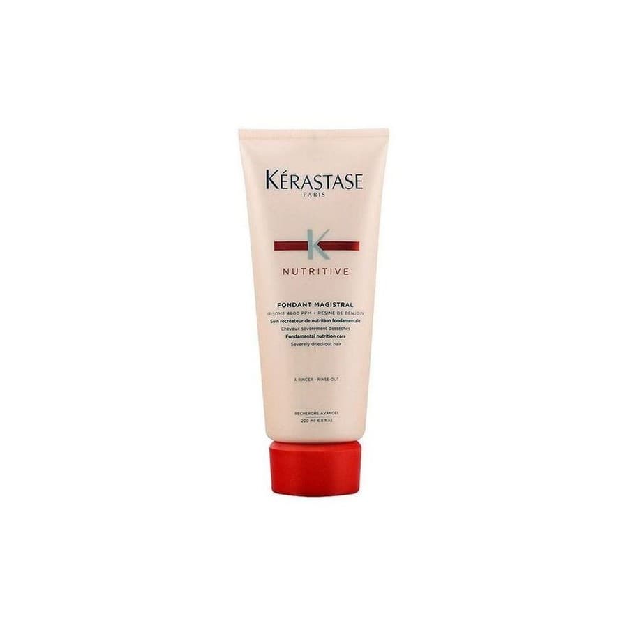 Nærende Kompleks Nutritive Kerastase