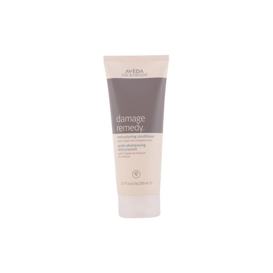 Reparerende Hårbalsam Damage Remedy Aveda (200 ml)