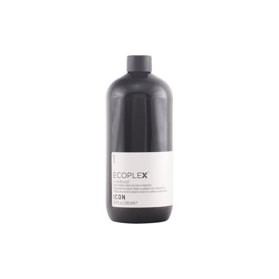 Styrkende Behandling Ecoplex 1 I.c.o.n. (500 ml)