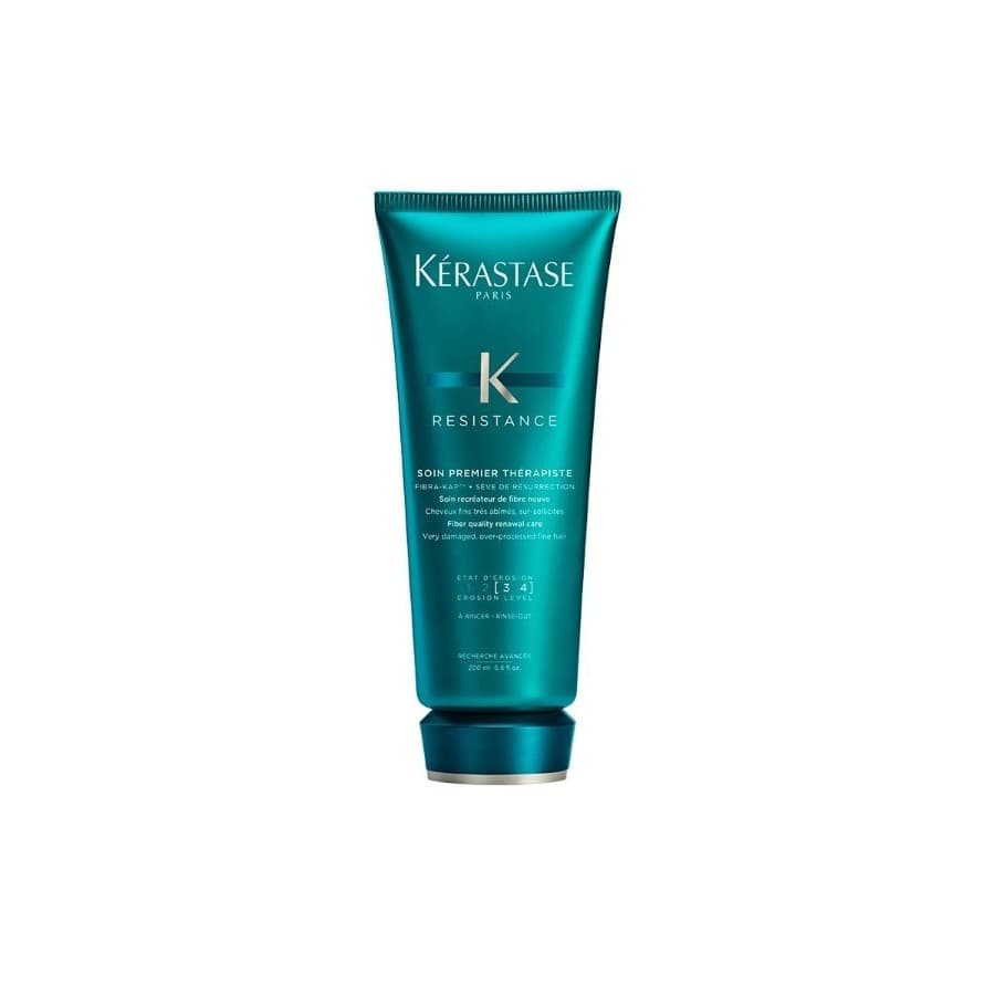 Nærende Kompleks Resistance Therapiste Kerastase