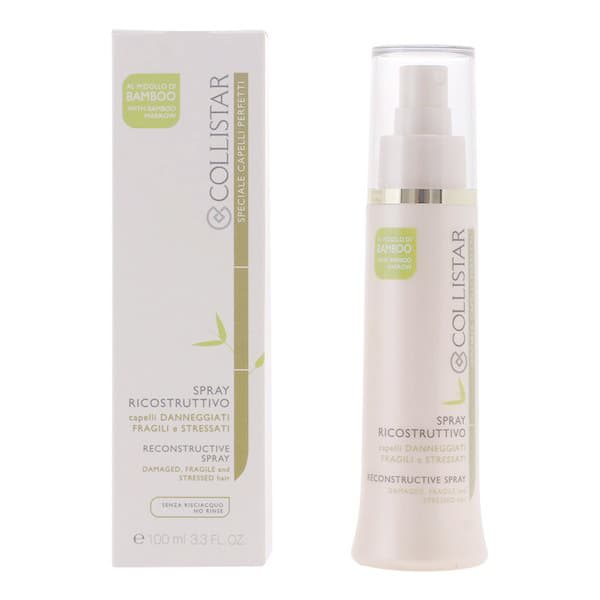 Reparerende Spray Perfect Hair Collistar (100 ml)
