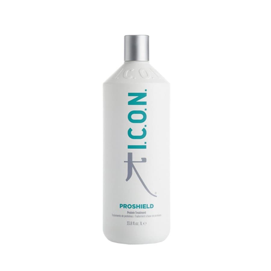 Styrkende Behandling Proshield I.c.o.n. (1000 ml)