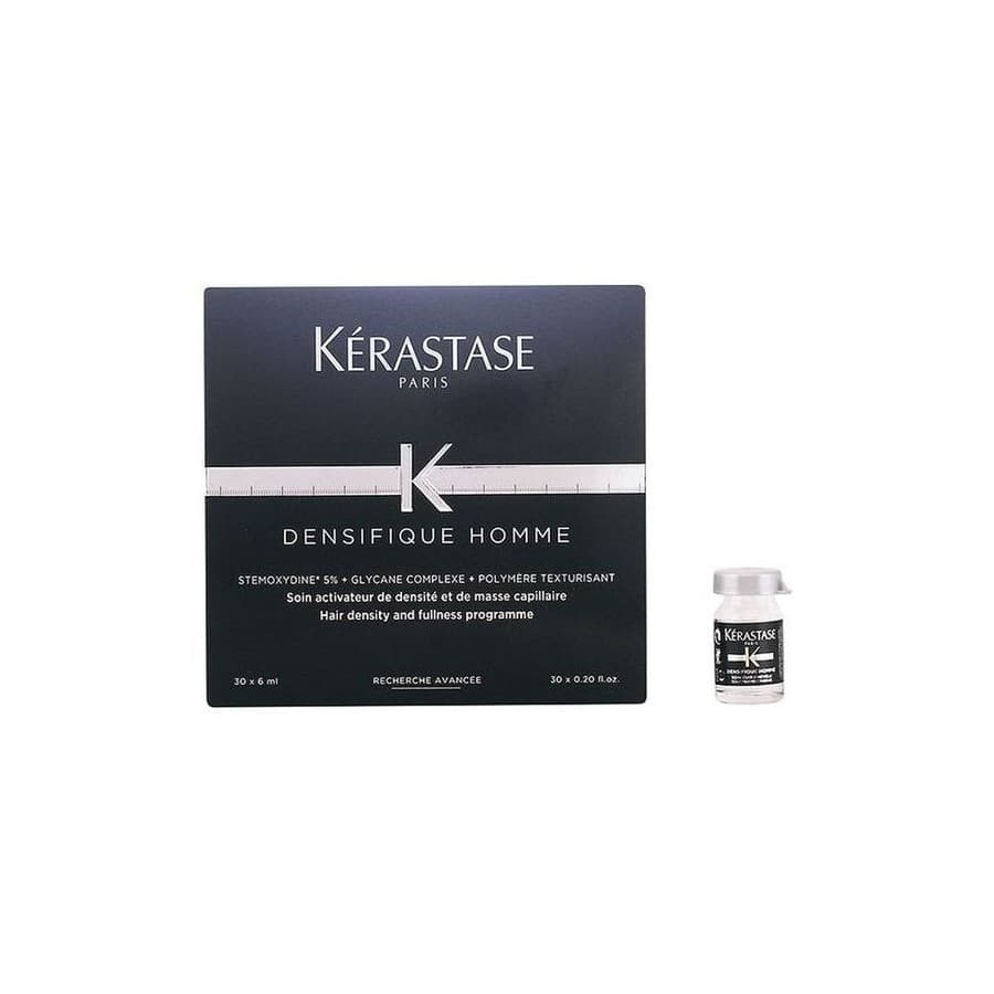 Behandling til at give volumen Densifique Homme Kerastase (6 ml)
