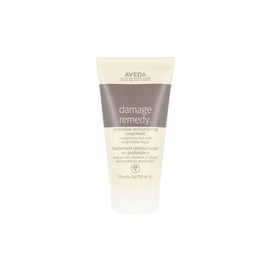Intensiv Reparerende Behandling Damage Remedy Aveda (150 ml)