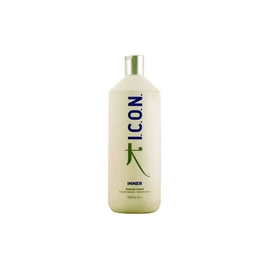 Fugtgivende Behandling Inner I.c.o.n. (1000 ml)
