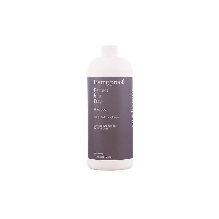 Hårbalsam Perfect Hair Day Living Proof (1000 ml)