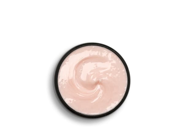 L’Occitane L'Occitane en Provence, Aromachologie Intensive, Hair Treatment Cream Mask, For Repairing, 200 ml For Women
