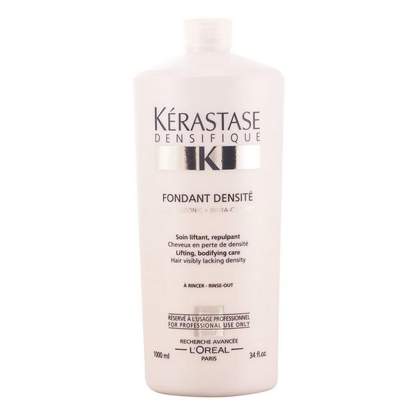 Hårbalsam til Fint Hår Densifique Kerastase (1000 ml)