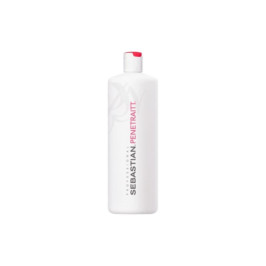 Reparerende Hårbalsam Penetraitt Sebastian (1000 ml)